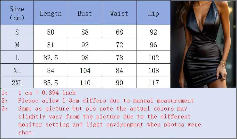 Sexy Low Cut V Neck Suspender Elegant Party Dress Fashion High Street Dating Summer Dresses for Woman Clothes Y2K Short Skirt