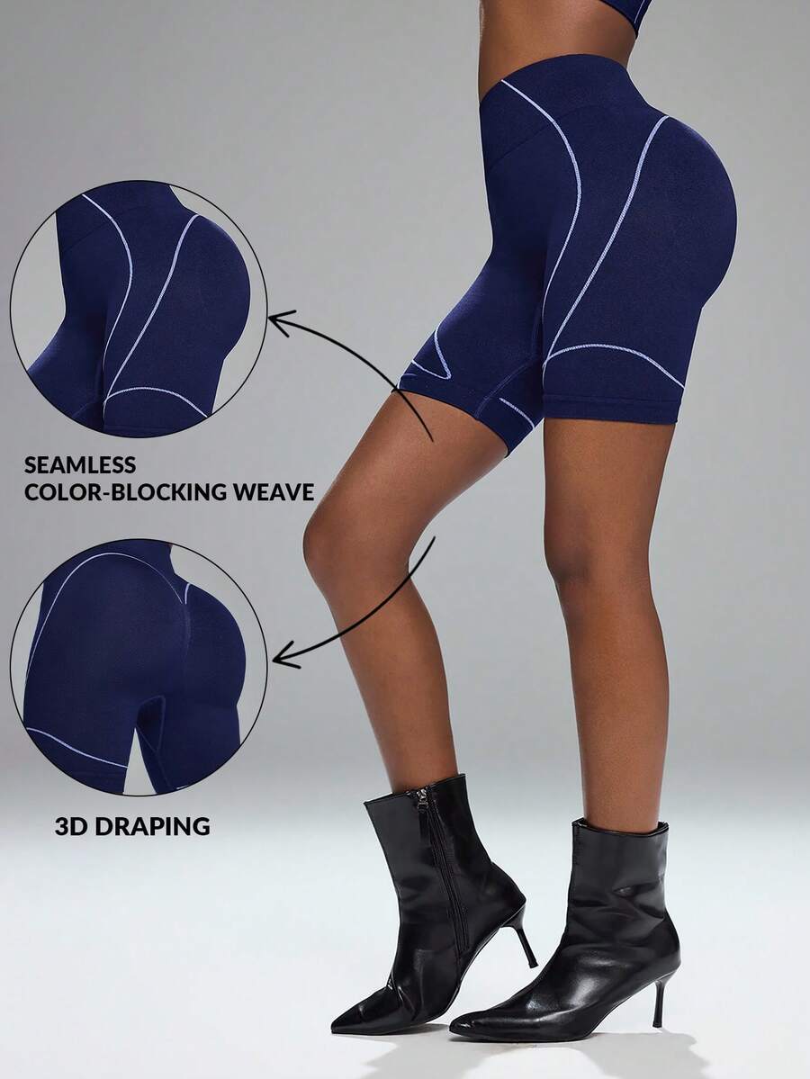 //img.ltwebstatic.com/v4/j/pi/2026/06/23/f6/17821852937c09d8a1cca53f88c9df135789f33cc2_thumbnail_900x.webp
