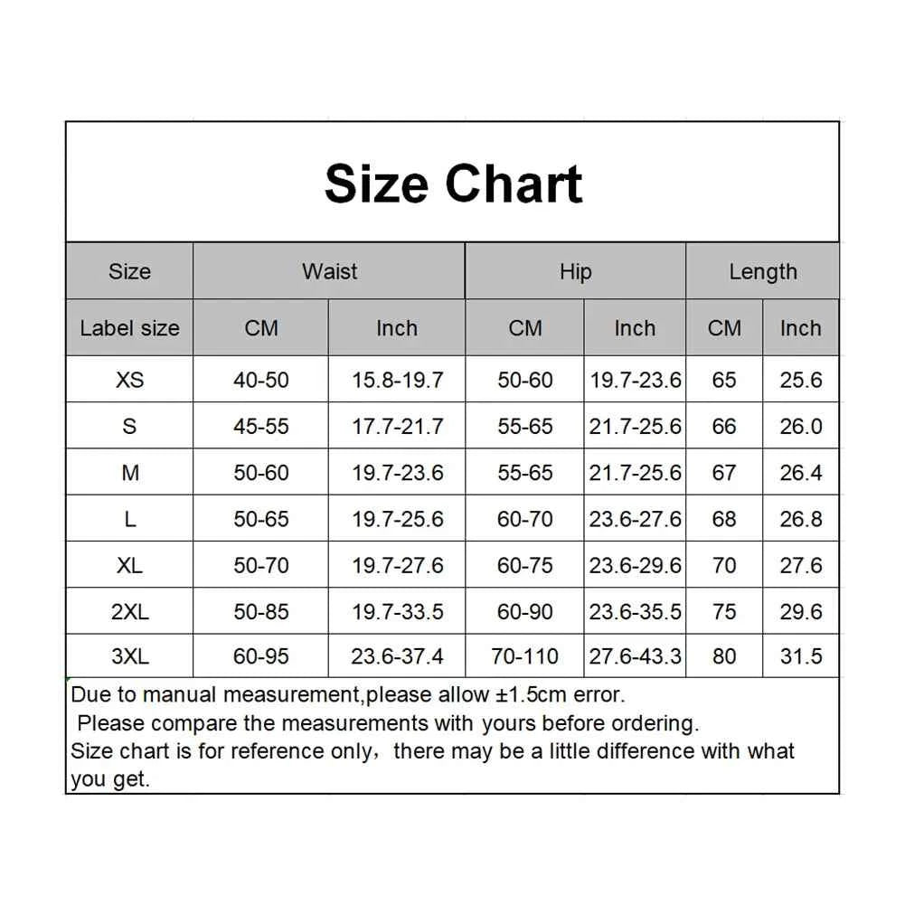 Women Summer Skinny Pants Slim Waist Candy Color Stretch Leggings Capris Fashion Pencil Pants Crops For Female Sports Tights
