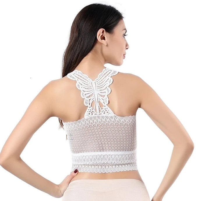 Sexy Women See Through Transparent Mesh Tops Long Sleeve Sheer Slim Ladies Turtleneck ds503