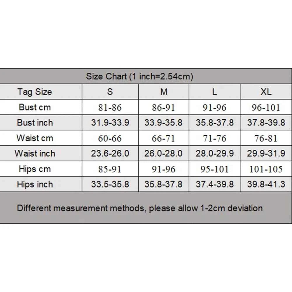 Womens Bikini Set Summer Swimsuit New Solid Color Two-piece Swimsuit Suit Fashion Casual Versatile Bikini Beachwear Bathing Suit
