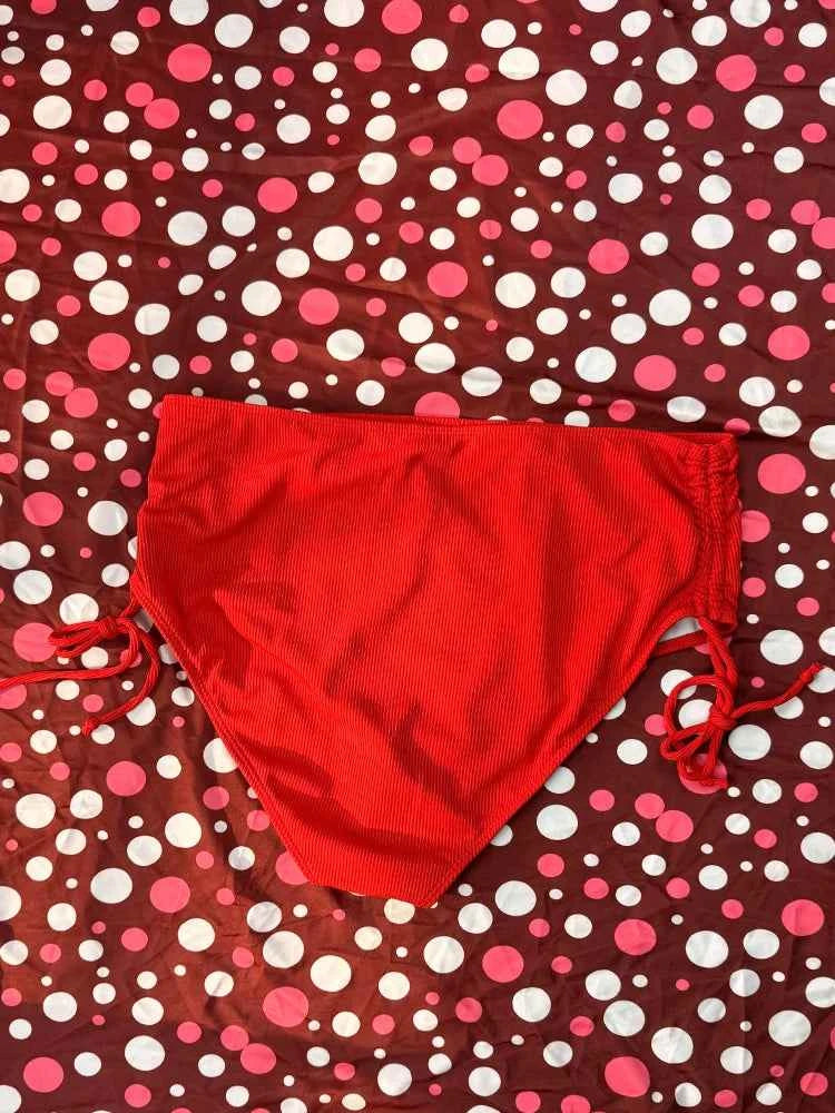 Sexy Bikinis Women's Swimwear Female Swimsuit For Swimming Wear Bathing Suits Brazilian Bikini Set Beachwear Pool Bather 2025