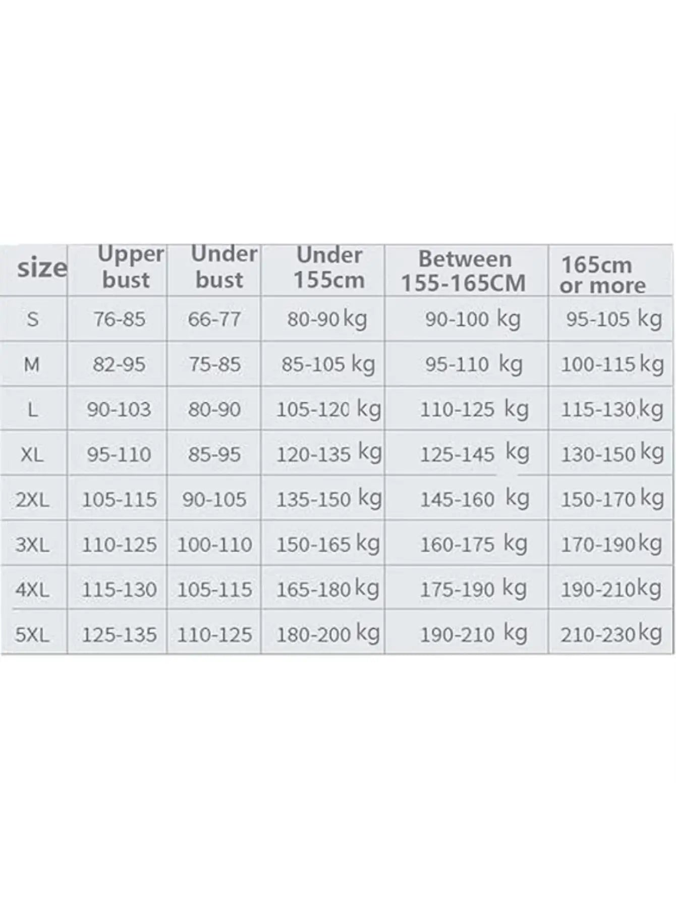 Women's High Support Sports Bra – Front Zip, Wire-Free & Adjustable Straps