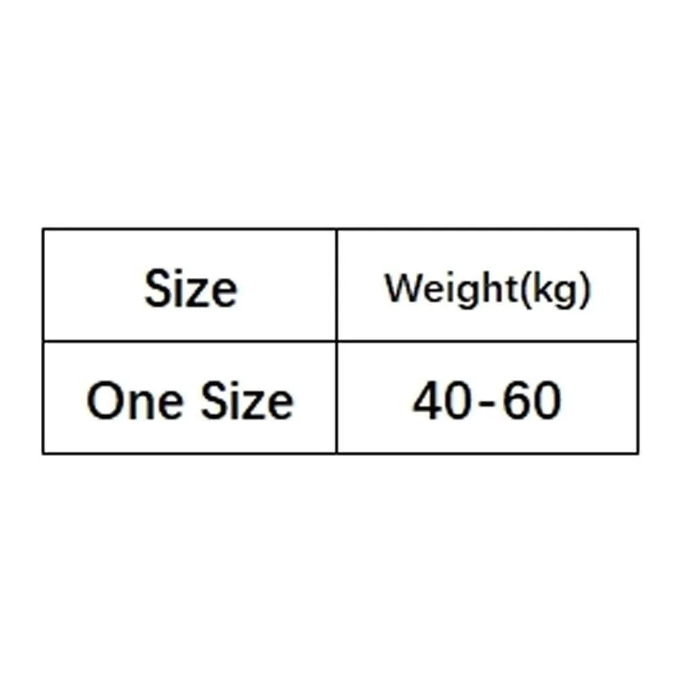 Y2K Asymmetric Mesh Pantyhose — Vertical Line Transparent Tights