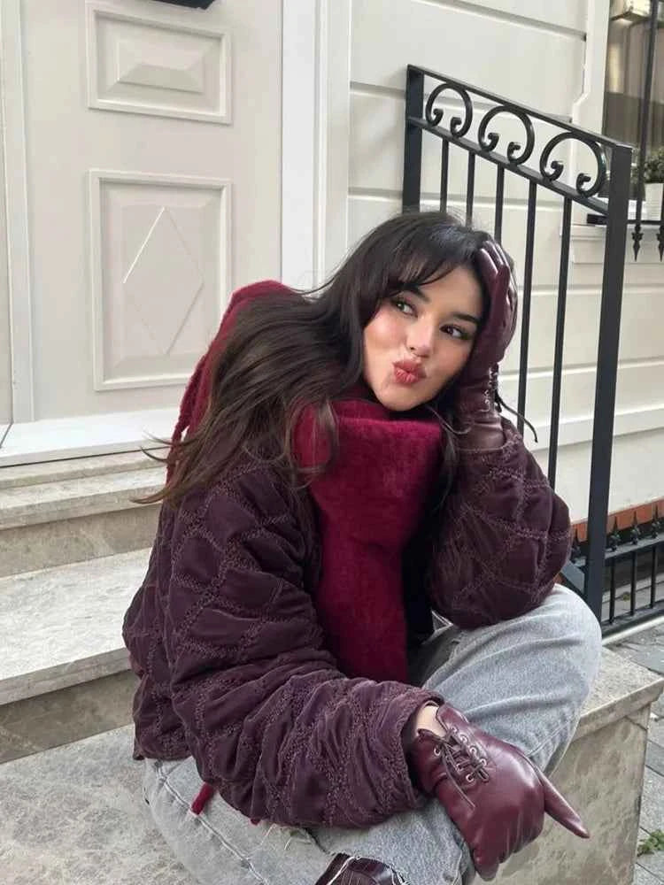 Luxury Women Solid Winter Scarf Warm Cashmere Shawl Soft Elegant Lady Poncho Thick Pashmina Bufanda Echarpe Winter Clothes