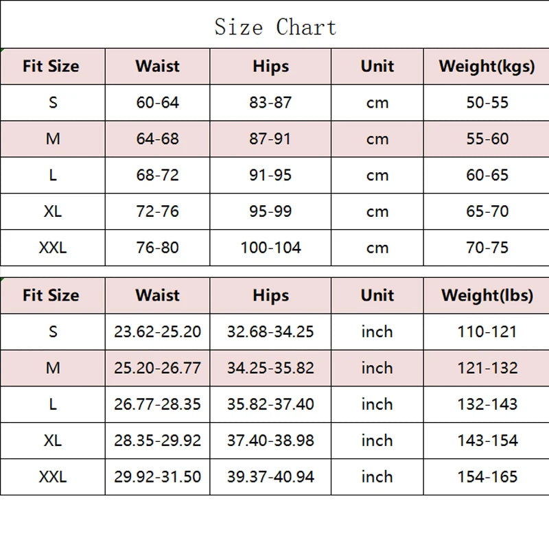 FINETOO 6-Pack Women's High Waist Lace Briefs – Soft Cotton Floral Hipster Underwear S-2XL