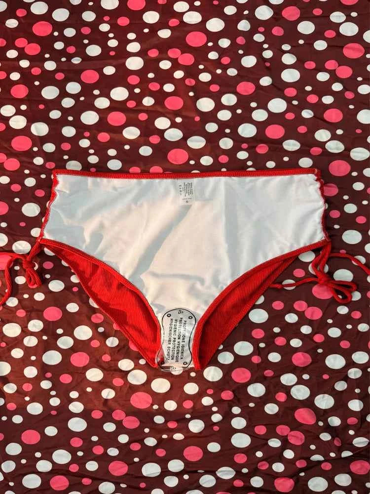 Sexy Bikinis Women's Swimwear Female Swimsuit For Swimming Wear Bathing Suits Brazilian Bikini Set Beachwear Pool Bather 2025